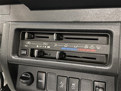ハイゼットトラック ST SA3T