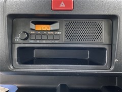 ハイゼットトラック ST SA3T