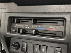 ハイゼットトラック ST SA3T