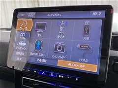 サンバートラック GキャブSA3