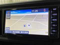 パッソ X S