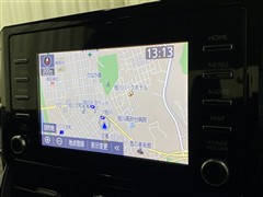 カローラ ハイブリッド G-X
