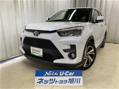 ライズ Z