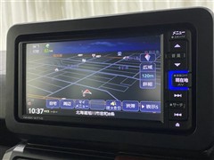 タフト G