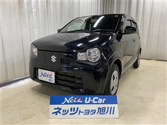スズキ アルト L