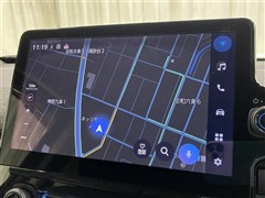 シエンタ ハイブリッド Z