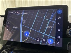シエンタ ハイブリッド Z