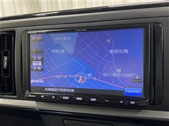 パッソ X LパッケージS