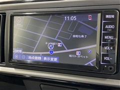 パッソ X Lパッケージ