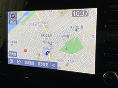 カローラスポーツ G X