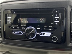 プレオプラス L