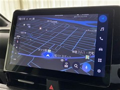 ノア ハイブリッド S-Z