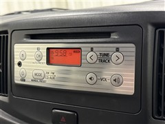 ミライース XFメモリアルエディション