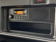 ハイゼットカーゴ DX