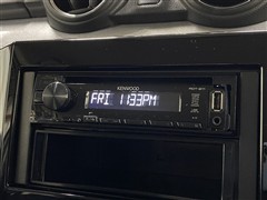 スイフト XG