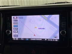 デイズルークス X