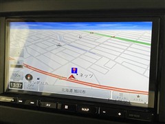 ハスラー ハイブリッド G