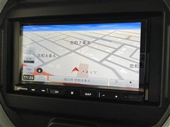 ハスラー ハイブリッド G