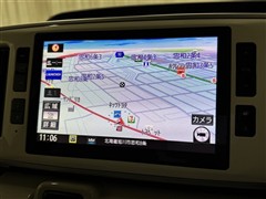 ムーヴキャン G ホワリミSA3