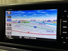 キャスト アクティバG SA2
