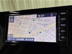 RAV4 X