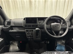 ハイゼットカーゴ DX