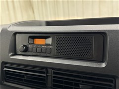 ハイゼットカーゴ スペシャル