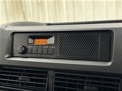 ハイゼットカーゴ スペシャル