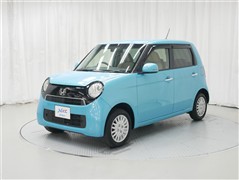 ホンダ N-ONE G
