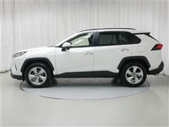 RAV4 G