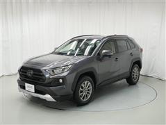 ＲＡＶ４