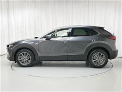 CX-30 XD プロアクティブ