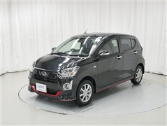 プレオプラス G