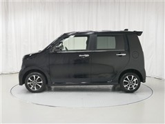 N-WGN C G ホンダセンシング