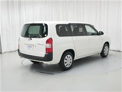 プロボックスバン F