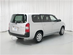 プロボックスバン F