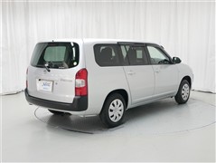 プロボックスバン F