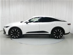 クラウン CO RS アドバンスト