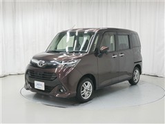 タンク G S 4WD