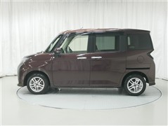 タンク G S 4WD