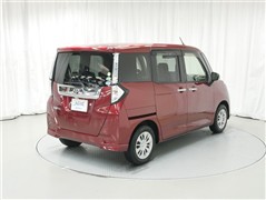 タンク G コージーエディション