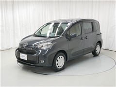 シエンタ ハイブリッド G