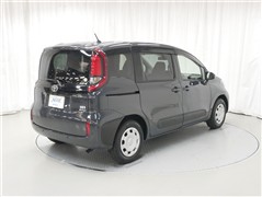 シエンタ ハイブリッド G