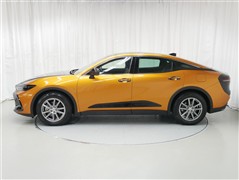 クラウン CO RS アドバンスト