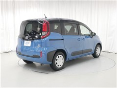 シエンタ ハイブリッド G