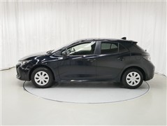 カローラスポーツ G X