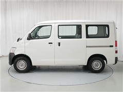 ライトエースバン DX