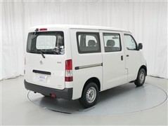 ライトエースバン DX