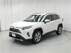 RAV4 G