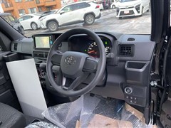 ピクシスバン クルーズ